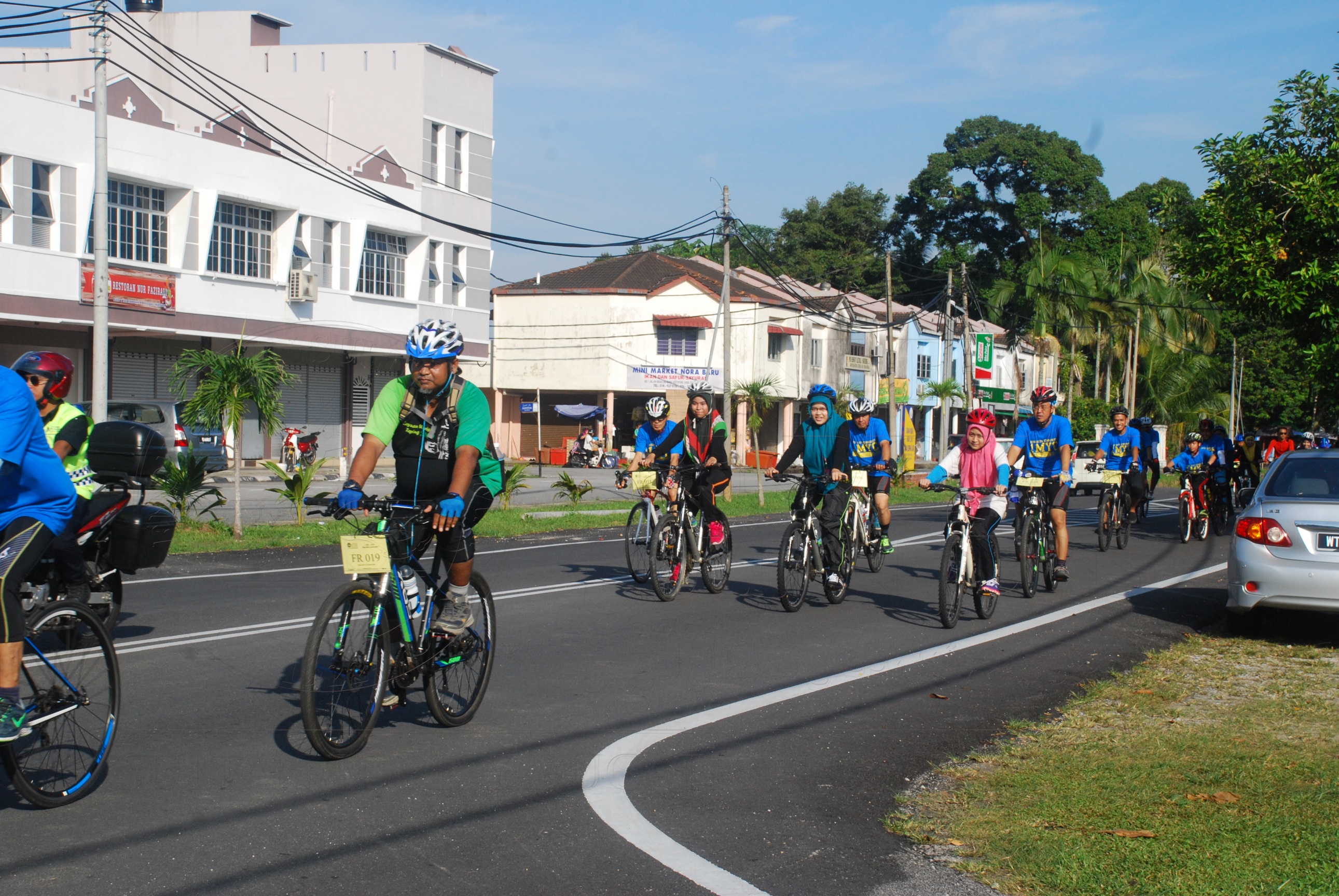 PRO16 11 basikal DSC 0252